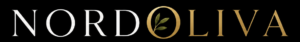 hotel restaurant olive oil supply Europe HoReCa
